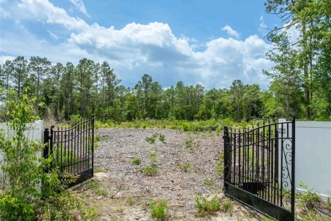 Land in Spring Hill, Florida № 2213844 - photo 2