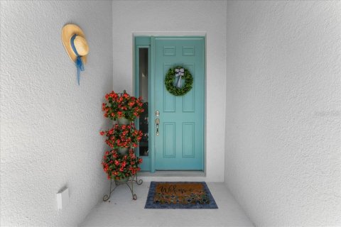 Casa en venta en Parrish, Florida, 3 dormitorios, 197.14 m2 № 1717784 - foto 10