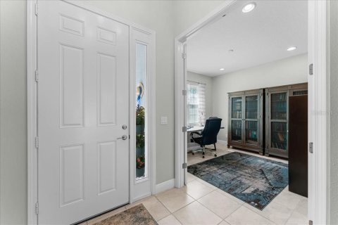 Casa en venta en Parrish, Florida, 3 dormitorios, 197.14 m2 № 1717784 - foto 12