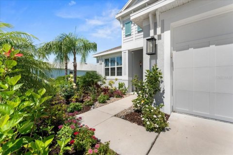 Casa en venta en Parrish, Florida, 3 dormitorios, 197.14 m2 № 1717784 - foto 9