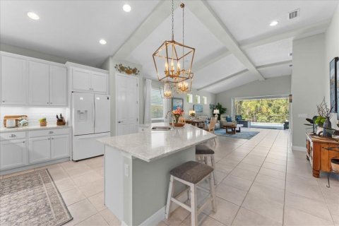 Casa en venta en Parrish, Florida, 3 dormitorios, 197.14 m2 № 1717784 - foto 23