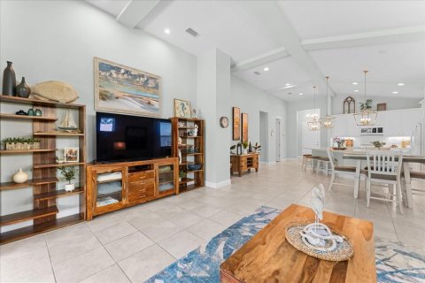Casa en venta en Parrish, Florida, 3 dormitorios, 197.14 m2 № 1717784 - foto 26