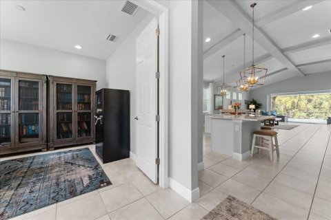 Casa en venta en Parrish, Florida, 3 dormitorios, 197.14 m2 № 1717784 - foto 11