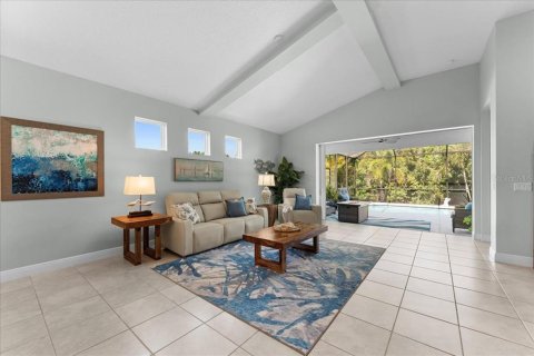 Casa en venta en Parrish, Florida, 3 dormitorios, 197.14 m2 № 1717784 - foto 30