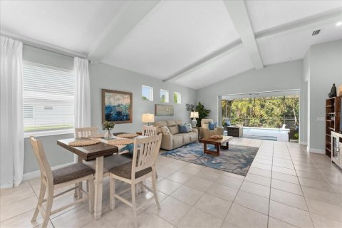 Casa en venta en Parrish, Florida, 3 dormitorios, 197.14 m2 № 1717784 - foto 20