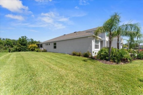 Casa en venta en Parrish, Florida, 3 dormitorios, 197.14 m2 № 1717784 - foto 5