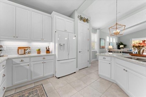 Casa en venta en Parrish, Florida, 3 dormitorios, 197.14 m2 № 1717784 - foto 21