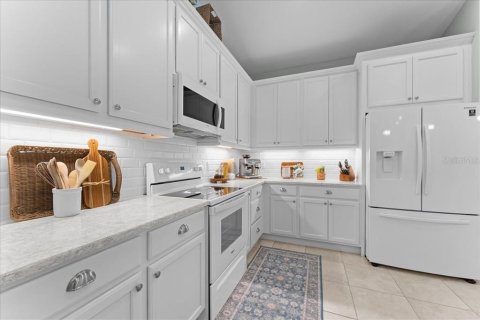 Casa en venta en Parrish, Florida, 3 dormitorios, 197.14 m2 № 1717784 - foto 22