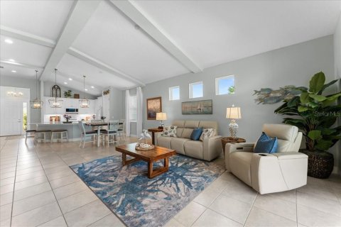 Casa en venta en Parrish, Florida, 3 dormitorios, 197.14 m2 № 1717784 - foto 29