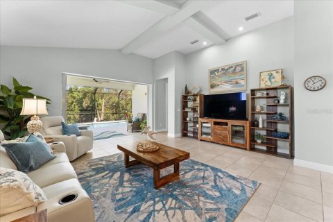 Casa en venta en Parrish, Florida, 3 dormitorios, 197.14 m2 № 1717784 - foto 28