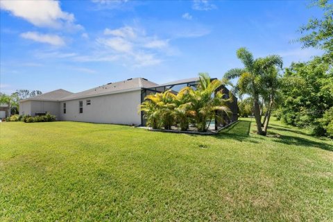 Casa en venta en Parrish, Florida, 3 dormitorios, 197.14 m2 № 1717784 - foto 6