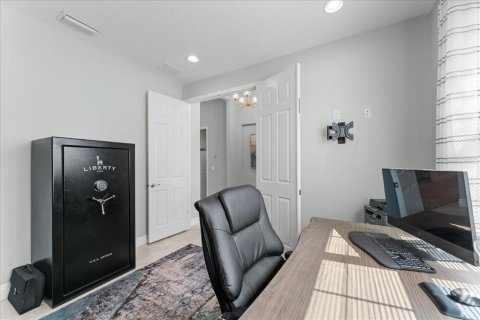Casa en venta en Parrish, Florida, 3 dormitorios, 197.14 m2 № 1717784 - foto 14