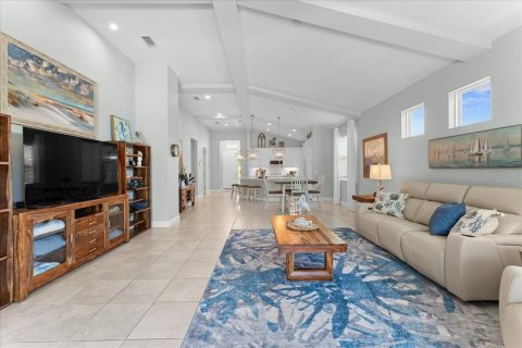 Casa en venta en Parrish, Florida, 3 dormitorios, 197.14 m2 № 1717784 - foto 27