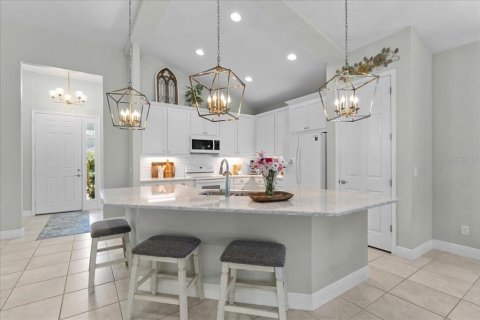 Casa en venta en Parrish, Florida, 3 dormitorios, 197.14 m2 № 1717784 - foto 16