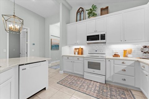 Casa en venta en Parrish, Florida, 3 dormitorios, 197.14 m2 № 1717784 - foto 18