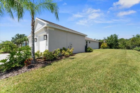 Casa en venta en Parrish, Florida, 3 dormitorios, 197.14 m2 № 1717784 - foto 8