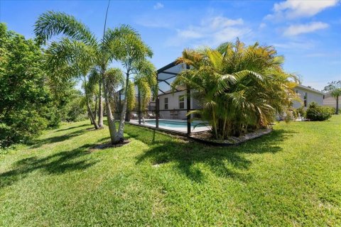 Casa en venta en Parrish, Florida, 3 dormitorios, 197.14 m2 № 1717784 - foto 7