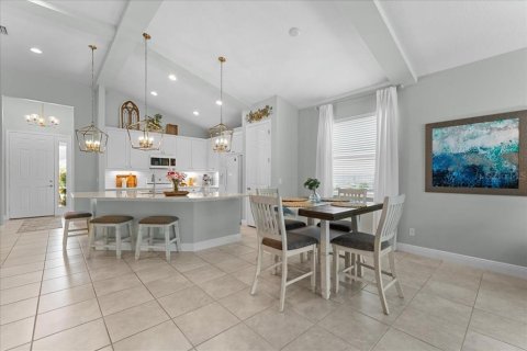 Casa en venta en Parrish, Florida, 3 dormitorios, 197.14 m2 № 1717784 - foto 24