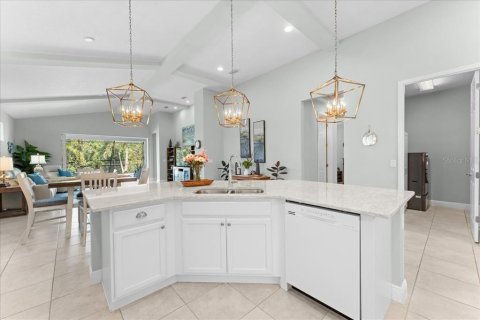 Casa en venta en Parrish, Florida, 3 dormitorios, 197.14 m2 № 1717784 - foto 19