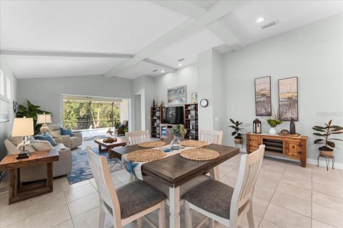 Casa en venta en Parrish, Florida, 3 dormitorios, 197.14 m2 № 1717784 - foto 25