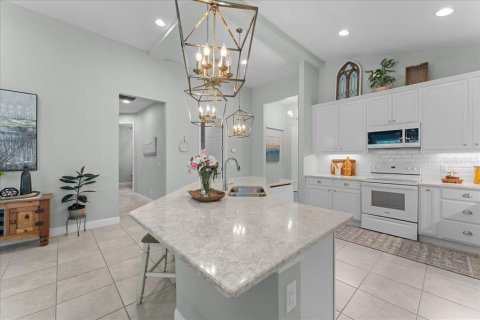 Casa en venta en Parrish, Florida, 3 dormitorios, 197.14 m2 № 1717784 - foto 17
