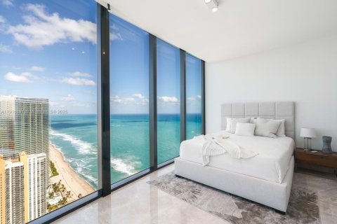 Copropriété à vendre à Sunny Isles Beach, Floride: 3 chambres, 330.27 m2 № 1972577 - photo 16