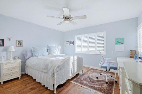 Copropriété à vendre à Sarasota, Floride: 2 chambres, 95.41 m2 № 2119735 - photo 18