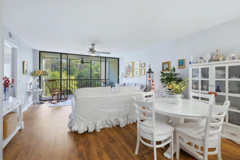 Copropriété à vendre à Sarasota, Floride: 2 chambres, 95.41 m2 № 2119735 - photo 11