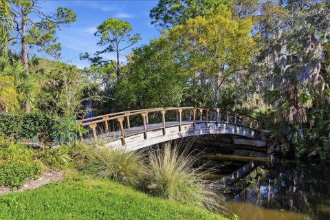 Copropriété à vendre à Sarasota, Floride: 2 chambres, 95.41 m2 № 2119735 - photo 29