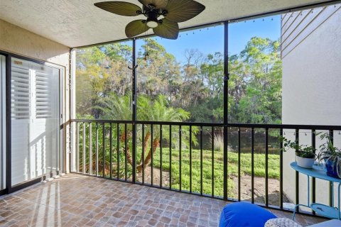 Copropriété à vendre à Sarasota, Floride: 2 chambres, 95.41 m2 № 2119735 - photo 17