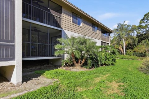 Copropriété à vendre à Sarasota, Floride: 2 chambres, 95.41 m2 № 2119735 - photo 27