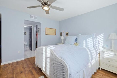 Copropriété à vendre à Sarasota, Floride: 2 chambres, 95.41 m2 № 2119735 - photo 19