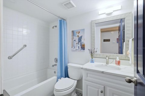 Copropriété à vendre à Sarasota, Floride: 2 chambres, 95.41 m2 № 2119735 - photo 26