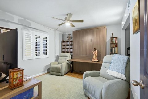 Copropriété à vendre à Sarasota, Floride: 2 chambres, 95.41 m2 № 2119735 - photo 25