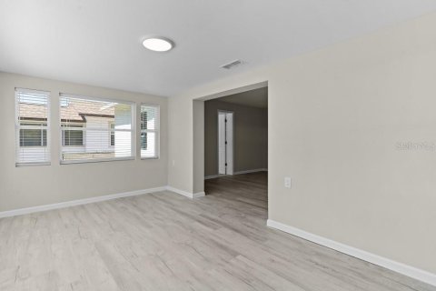 House in Ocklawaha, Florida 2 bedrooms, 86.96 sq.m. № 2388185 - photo 20