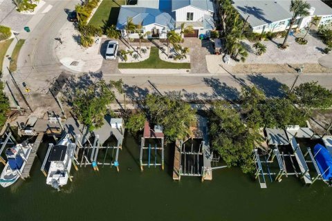 Terreno en venta en Holmes Beach, Florida № 1716789 - foto 7