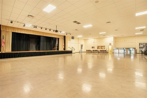 Copropriété à louer à Clearwater, Floride: 2 chambres, 102.19 m2 № 2425371 - photo 30