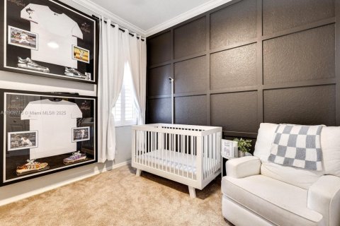 Copropriété à vendre à Palm Beach Gardens, Floride: 3 chambres, 160.35 m2 № 1966350 - photo 22