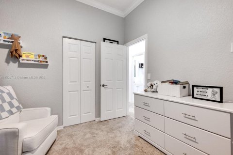 Copropriété à vendre à Palm Beach Gardens, Floride: 3 chambres, 160.35 m2 № 1966350 - photo 23