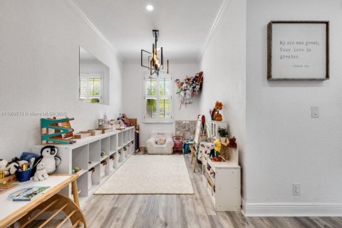 Copropriété à vendre à Palm Beach Gardens, Floride: 3 chambres, 160.35 m2 № 1966350 - photo 11