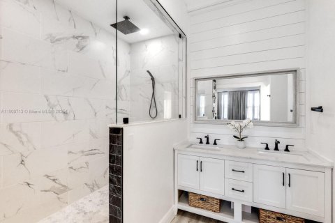 Copropriété à vendre à Palm Beach Gardens, Floride: 3 chambres, 160.35 m2 № 1966350 - photo 17