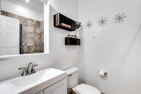 Copropriété à vendre à Palm Beach Gardens, Floride: 3 chambres, 160.35 m2 № 1966350 - photo 24