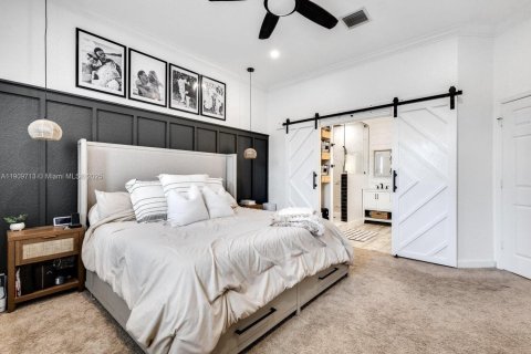 Copropriété à vendre à Palm Beach Gardens, Floride: 3 chambres, 160.35 m2 № 1966350 - photo 16