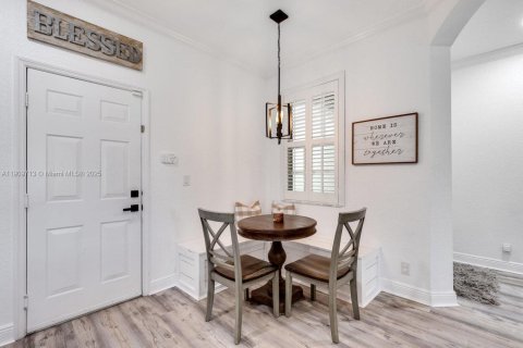 Copropriété à vendre à Palm Beach Gardens, Floride: 3 chambres, 160.35 m2 № 1966350 - photo 9