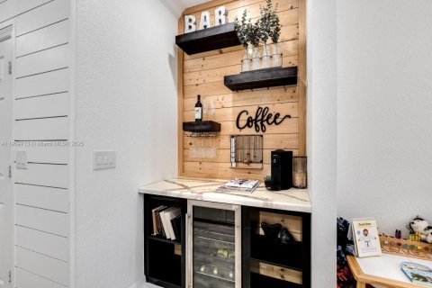 Copropriété à vendre à Palm Beach Gardens, Floride: 3 chambres, 160.35 m2 № 1966350 - photo 10