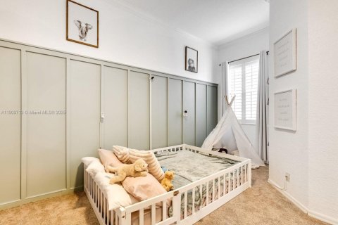 Copropriété à vendre à Palm Beach Gardens, Floride: 3 chambres, 160.35 m2 № 1966350 - photo 20