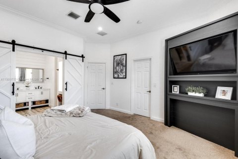 Copropriété à vendre à Palm Beach Gardens, Floride: 3 chambres, 160.35 m2 № 1966350 - photo 15