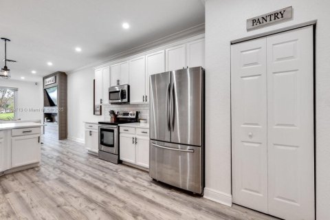 Copropriété à vendre à Palm Beach Gardens, Floride: 3 chambres, 160.35 m2 № 1966350 - photo 8