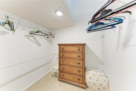 Condo in Bradenton, Florida, 2 bedrooms  № 2237006 - photo 25