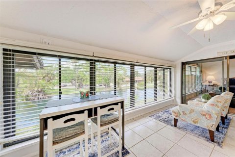 Condo in Bradenton, Florida, 2 bedrooms  № 2237006 - photo 19